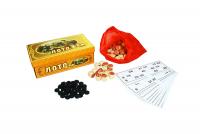 Настольная игра HC-Toys Лото - W9090