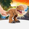Фигурка Mattel Jurrasic World Imaginext Тираннозавр - HFC04