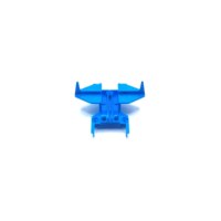 Крышка WL Toys - Q626-16