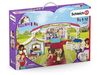 Фигурка Schleich Большое конное шоу