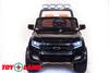 Электромобиль ToyLand Ford Ranger F650 4х4