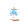 Летающая фея Flying Fairy - HJ8018D