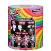 Фигурка Poopsie Surprise Unicorn - 555988
