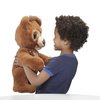 Интерактивная игрушка Hasbro Furreal Friends Русский Мишка - E4591121