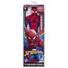 Фигурка Hasbro Spider-Man Человек Паук 30 см - E73335L0