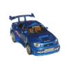 Радиоуправляемая машина Shenzhen Toys 2006 - М31221