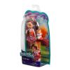 Кукла Mattel Enchantimals Фелисити Лис и Флик DVH87|DVH89 - DVH87|DVH89