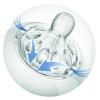 Молокоотсос ручной Philips AVENT - SCF330|20