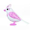Игровой набор Silverlit Птички жених и невеста - 88388