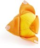 Игровой набор Hape Корзина с фруктами - E3169_HP