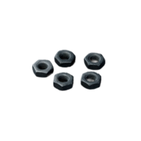 Nut M3 (5) - MST-110093