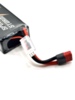Аккумулятор Speed Storm Li-Po 7.4V 50C 5200 mAh Hard Case разъем T-plug (Deans) - SS-2S5200-50-D