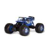 Радиоуправляемый внедорожник-амфибия Mioshi Tech Мегабагги X1, 35 см - MTE1201-121