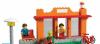 Конструктор LEGO Городская жизнь - 9389
