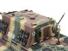 Радиоуправляемый танк Torro Jagdtiger Metal Edition RTR масштаб 1:16 2.4G - TR11122200781