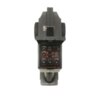 Уценка! Радиоуправляемый монстр Remo Hobby MMAX UPGRADE 4WD RTR масштаб 1:10 2.4G - RH1031UPG RED-SALE