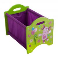 Ящик для хранения Gulliver 40,5*28*30СМ - ZM002LB