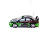 Радиоуправляемая машинка для дрифта HB Mitsubishi Lancer 4WD масштаб 1:24 - 666-281