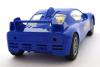 Автомобиль инерционный Полесье RACING - 43597