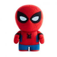 Интерактивный Sphero Spider Man на беспроводном управлении - SP001ROW