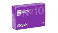 Набор *Эксперимент в коробочке* Лизун - 0310