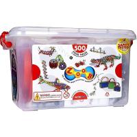 Конструктор ZOOB Builder-Z 500 - 11500