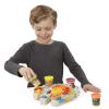 Игровой набор Play-Doh Тысячелетний Сокол - B0002