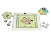 Настольная игра ZVEZDA AZUL Сад королевы - ZV-8862