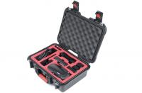 Кейс жесткий PGYTECH для MAVIC AIR - P-UN-005