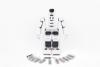 Робот Leju Aelos 1 EDU LEJU ROBOTICS