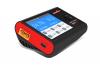 Зарядное устройство Ultra Power UP610 - UP610