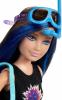 Кукла Barbie Морское приключение Шкипер - FBD68|FBD70
