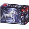 Пазл Prime 3D Super 3D Чистая магия, 100 элементов - 10678