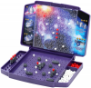 Настольная игра Космический бой-1 Тридевятое Царство 00990|00995 - Р28283