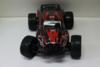 Уценка: Радиоуправляемый монстр Remo Hobby RH1031PRO 4WD RTR масштаб 1:10 2.4G - RH1031PRO-RED_sale1