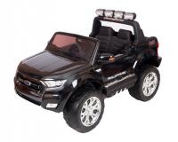 Электромобиль Barty Ford Ranger F650