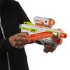 Бластер Hasbro Nerf B1756 Нерф Модулус Баттлскаут - B1756