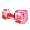 Палатка игровая c туннелем Наша Игрушка Принцессы - 200561632