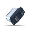 Сервомашинка JX Servo PDI-HV9050MG большая для 1|5 цифровая с металлическими шестернями - JX-PDI-HV9050MG