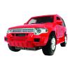 Робот-трансформер Mitsubishi Padjero Happy Well - 54060