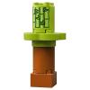 Конструктор LEGO Duplo Детишки животных - 10904