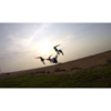 Радиоуправляемый квадрокоптер WL Toys Q333A FPV RTF 2.4G - Q333A