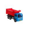 Пластиковый самосвал Shenzhen Toys KSL, 4439 - В54252