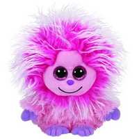 Мягкая игрушка TY Домовёнок Kink Frizzy, 15,24 см - 37133пц