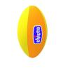 Игрушка пластиковая, музыкальная Chicco *Регби*# - 79050