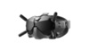 Очки FPV DJI Goggles V2 - DJI-Goggles-V2