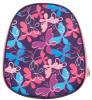 Рюкзак супер лёгкий Target *Butterfly Swarm* - 26234