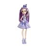 Кукла Ever After High Именинный Бал Дачес Свон - DHM06