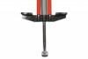 Погостик Ecobalance Maxi, цвет красный - во650