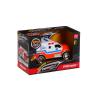 Машинка Ledi Toys Реанимация (свет, звук) LD2016C - Б44481